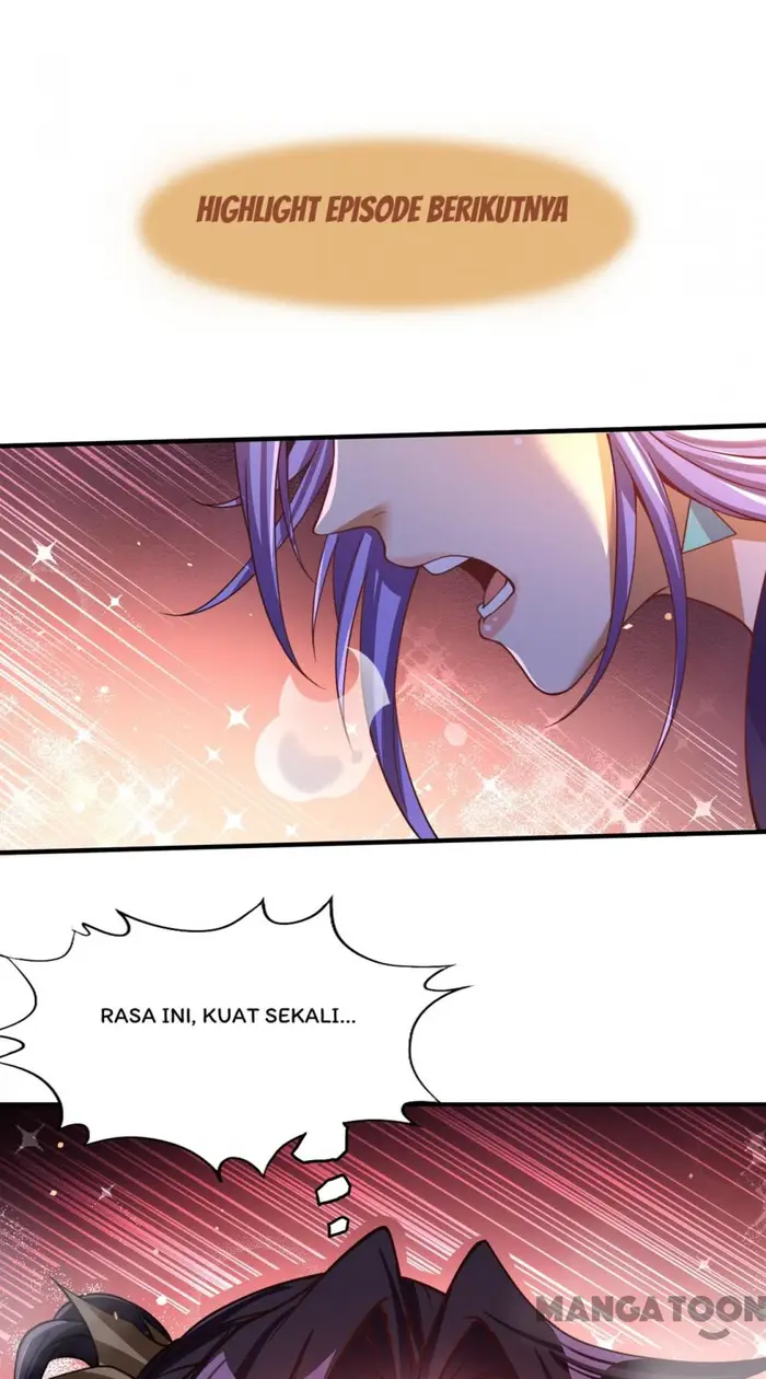 I Was Trapped On The Same Day For 100,000 Years Chapter 129 - Halaman 41