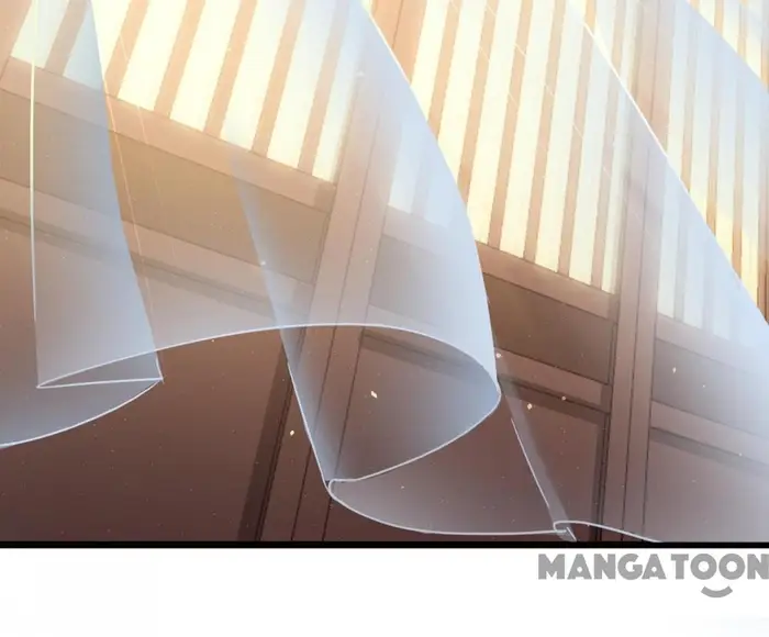 I Was Trapped On The Same Day For 100,000 Years Chapter 128 - Halaman 13