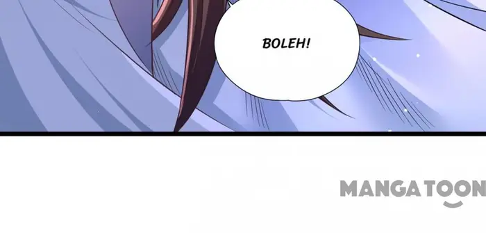 I Was Trapped On The Same Day For 100,000 Years Chapter 128 - Halaman 38