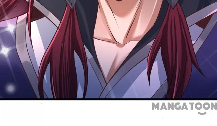 I Was Trapped On The Same Day For 100,000 Years Chapter 128 - Halaman 7