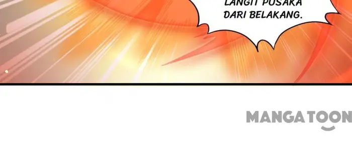 I Was Trapped On The Same Day For 100,000 Years Chapter 127 - Halaman 11