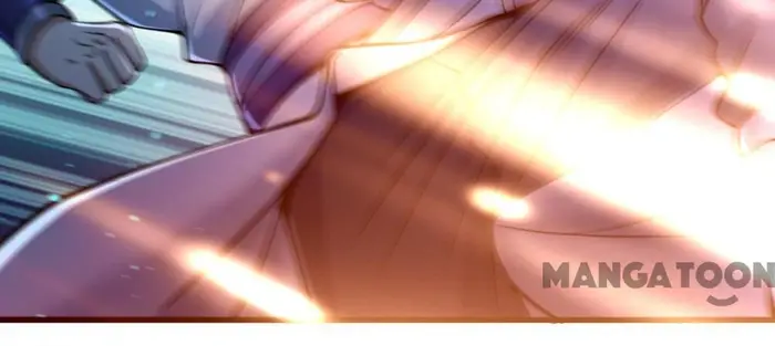 I Was Trapped On The Same Day For 100,000 Years Chapter 127 - Halaman 15