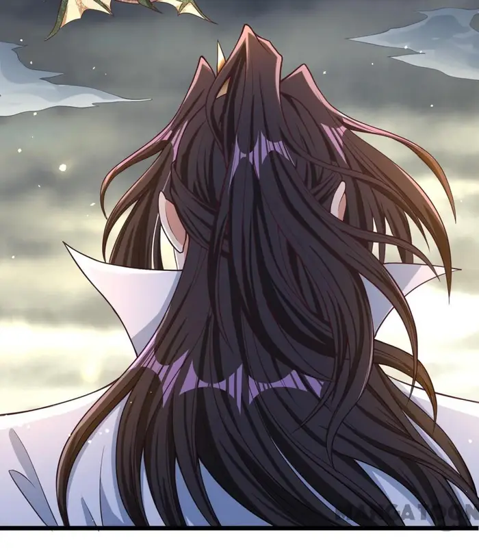 I Was Trapped On The Same Day For 100,000 Years Chapter 127 - Halaman 45