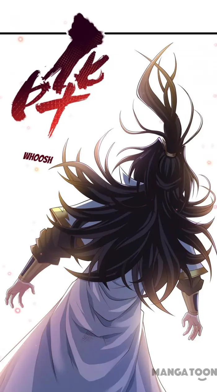 I Was Trapped On The Same Day For 100,000 Years Chapter 127 - Halaman 46