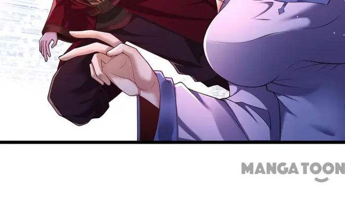 I Was Trapped On The Same Day For 100,000 Years Chapter 127 - Halaman 48