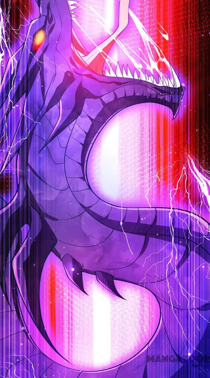 I Was Trapped On The Same Day For 100,000 Years Chapter 126 - Halaman 20