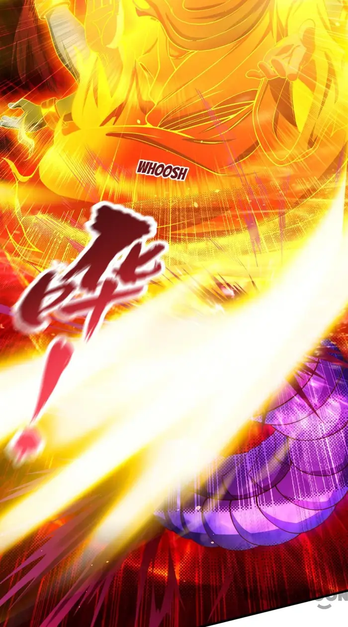 I Was Trapped On The Same Day For 100,000 Years Chapter 126 - Halaman 24