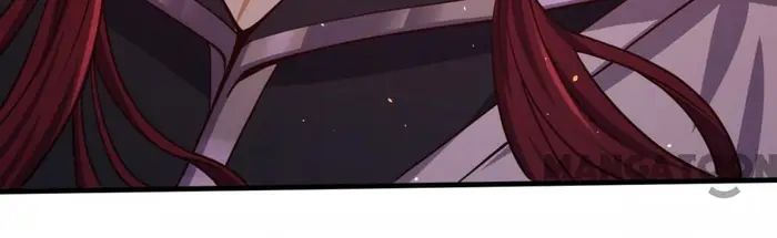 I Was Trapped On The Same Day For 100,000 Years Chapter 126 - Halaman 26