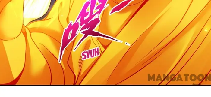 I Was Trapped On The Same Day For 100,000 Years Chapter 126 - Halaman 30