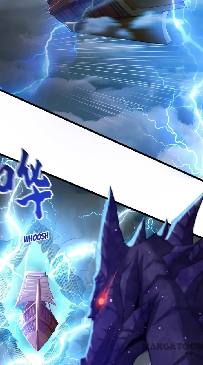 I Was Trapped On The Same Day For 100,000 Years Chapter 125 - Halaman 21