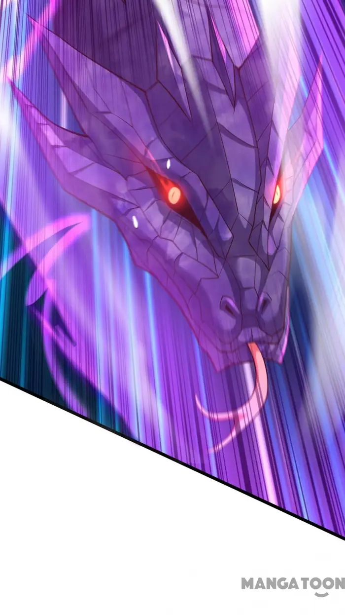 I Was Trapped On The Same Day For 100,000 Years Chapter 125 - Halaman 39