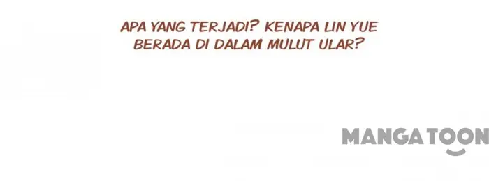 I Was Trapped On The Same Day For 100,000 Years Chapter 125 - Halaman 42