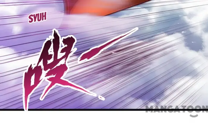 I Was Trapped On The Same Day For 100,000 Years Chapter 124 - Halaman 11