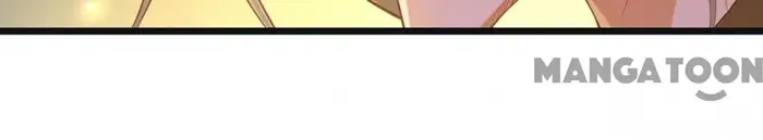 I Was Trapped On The Same Day For 100,000 Years Chapter 124 - Halaman 27