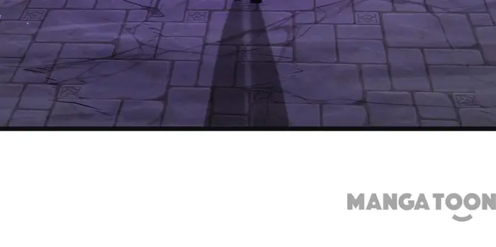 I Was Trapped On The Same Day For 100,000 Years Chapter 124 - Halaman 37