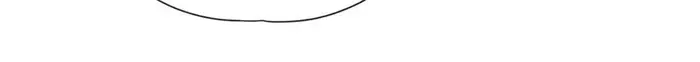 I Was Trapped On The Same Day For 100,000 Years Chapter 124 - Halaman 5