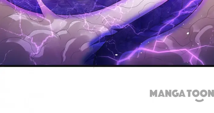 I Was Trapped On The Same Day For 100,000 Years Chapter 124 - Halaman 8