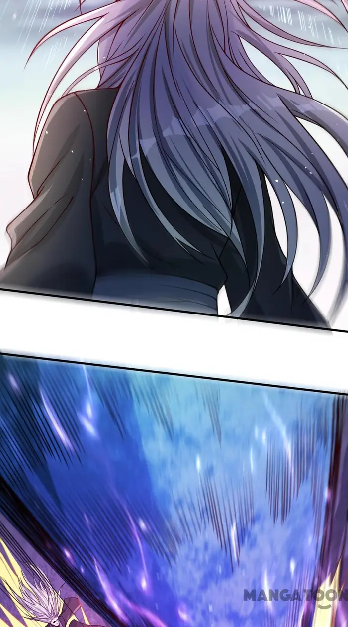 I Was Trapped On The Same Day For 100,000 Years Chapter 123 - Halaman 13