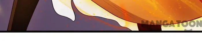 I Was Trapped On The Same Day For 100,000 Years Chapter 123 - Halaman 30