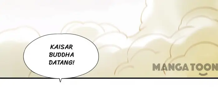 I Was Trapped On The Same Day For 100,000 Years Chapter 122 - Halaman 19