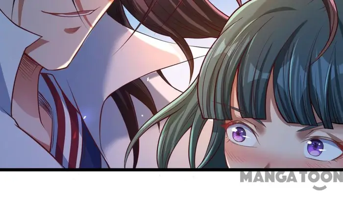I Was Trapped On The Same Day For 100,000 Years Chapter 121 - Halaman 29