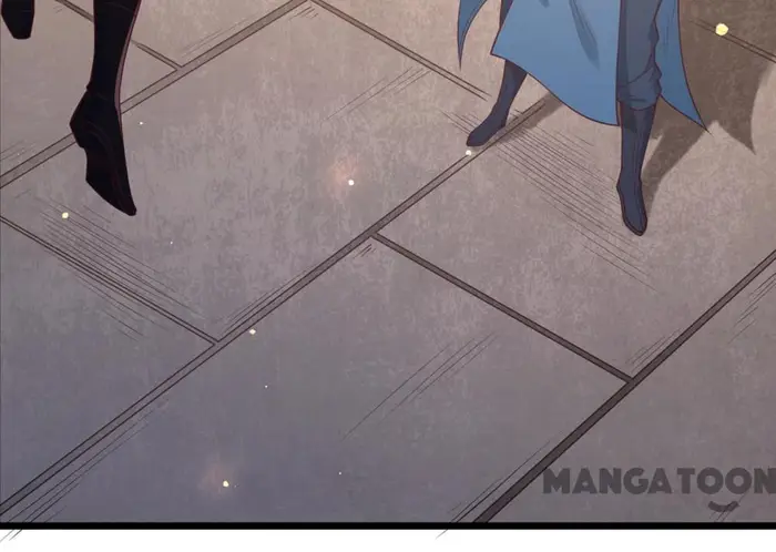 I Was Trapped On The Same Day For 100,000 Years Chapter 121 - Halaman 38