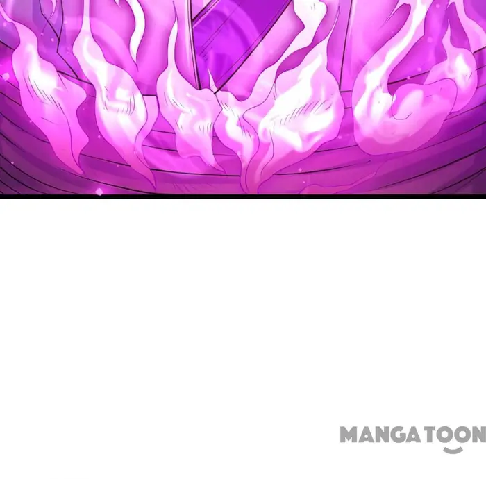 I Was Trapped On The Same Day For 100,000 Years Chapter 121 - Halaman 9