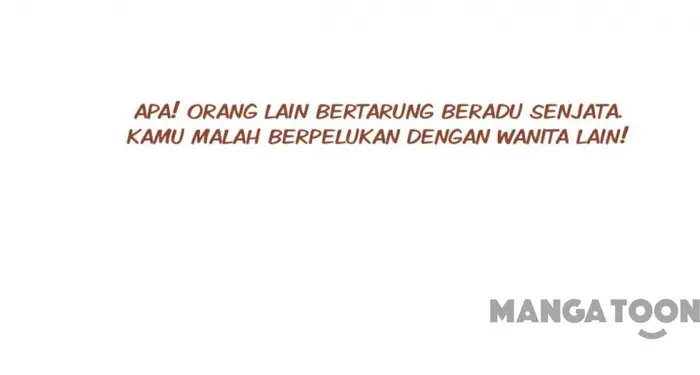 I Was Trapped On The Same Day For 100,000 Years Chapter 120 - Halaman 45