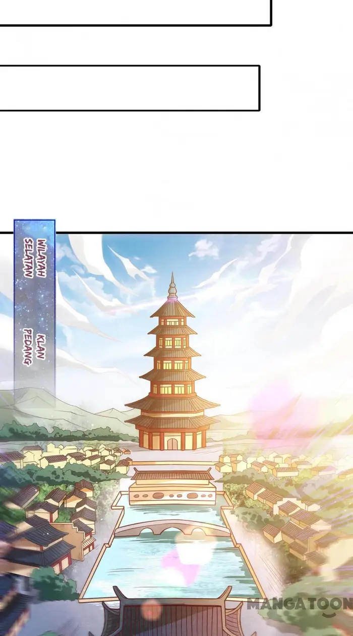 I Was Trapped On The Same Day For 100,000 Years Chapter 120 - Halaman 9