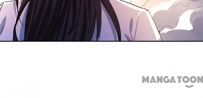I Was Trapped On The Same Day For 100,000 Years Chapter 119 - Halaman 10