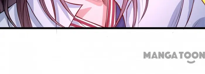 I Was Trapped On The Same Day For 100,000 Years Chapter 119 - Halaman 17