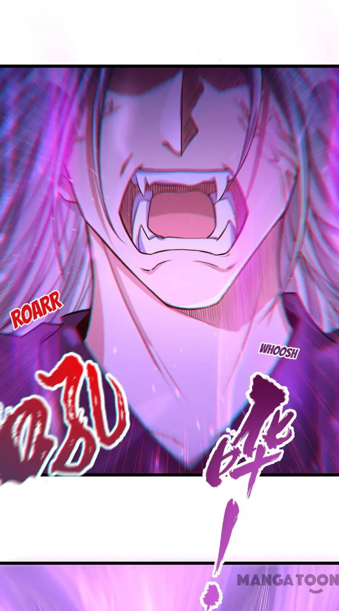 I Was Trapped On The Same Day For 100,000 Years Chapter 119 - Halaman 18