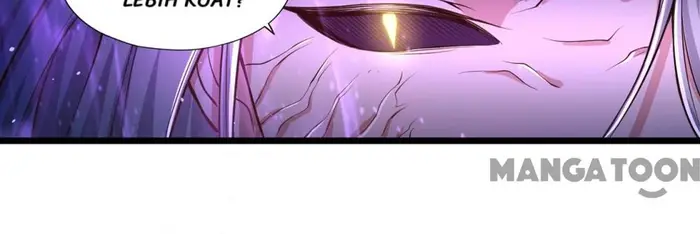 I Was Trapped On The Same Day For 100,000 Years Chapter 119 - Halaman 23