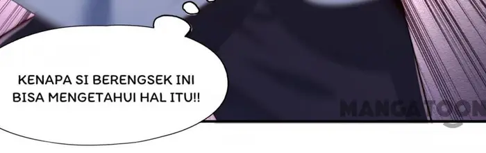 I Was Trapped On The Same Day For 100,000 Years Chapter 119 - Halaman 3