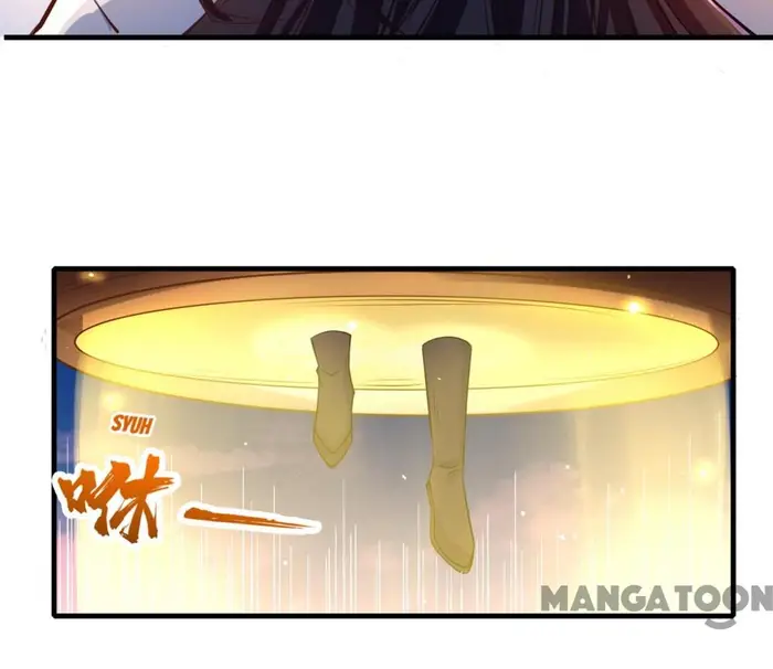I Was Trapped On The Same Day For 100,000 Years Chapter 119 - Halaman 31