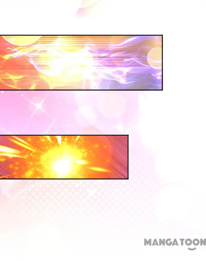 I Was Trapped On The Same Day For 100,000 Years Chapter 118 - Halaman 10