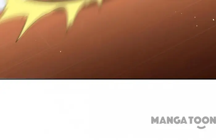 I Was Trapped On The Same Day For 100,000 Years Chapter 118 - Halaman 22
