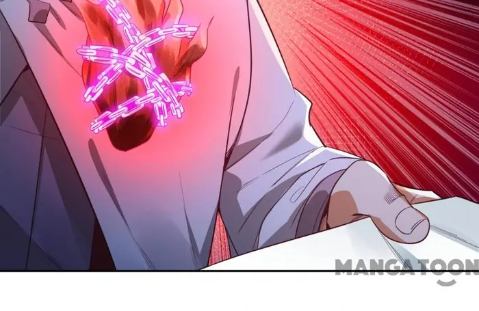 I Was Trapped On The Same Day For 100,000 Years Chapter 118 - Halaman 27