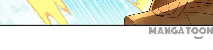 I Was Trapped On The Same Day For 100,000 Years Chapter 118 - Halaman 33