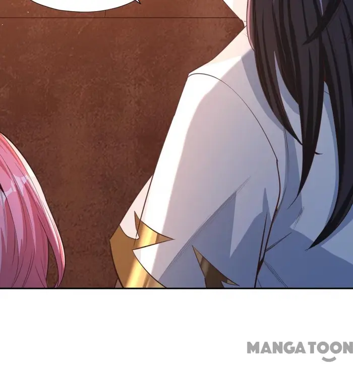 I Was Trapped On The Same Day For 100,000 Years Chapter 118 - Halaman 37