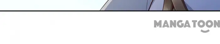 I Was Trapped On The Same Day For 100,000 Years Chapter 118 - Halaman 41
