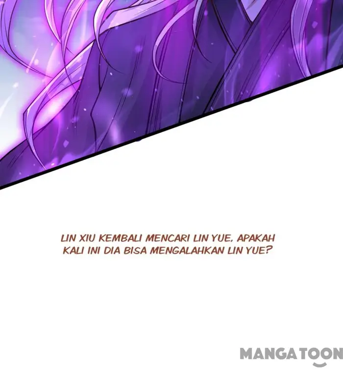 I Was Trapped On The Same Day For 100,000 Years Chapter 118 - Halaman 53