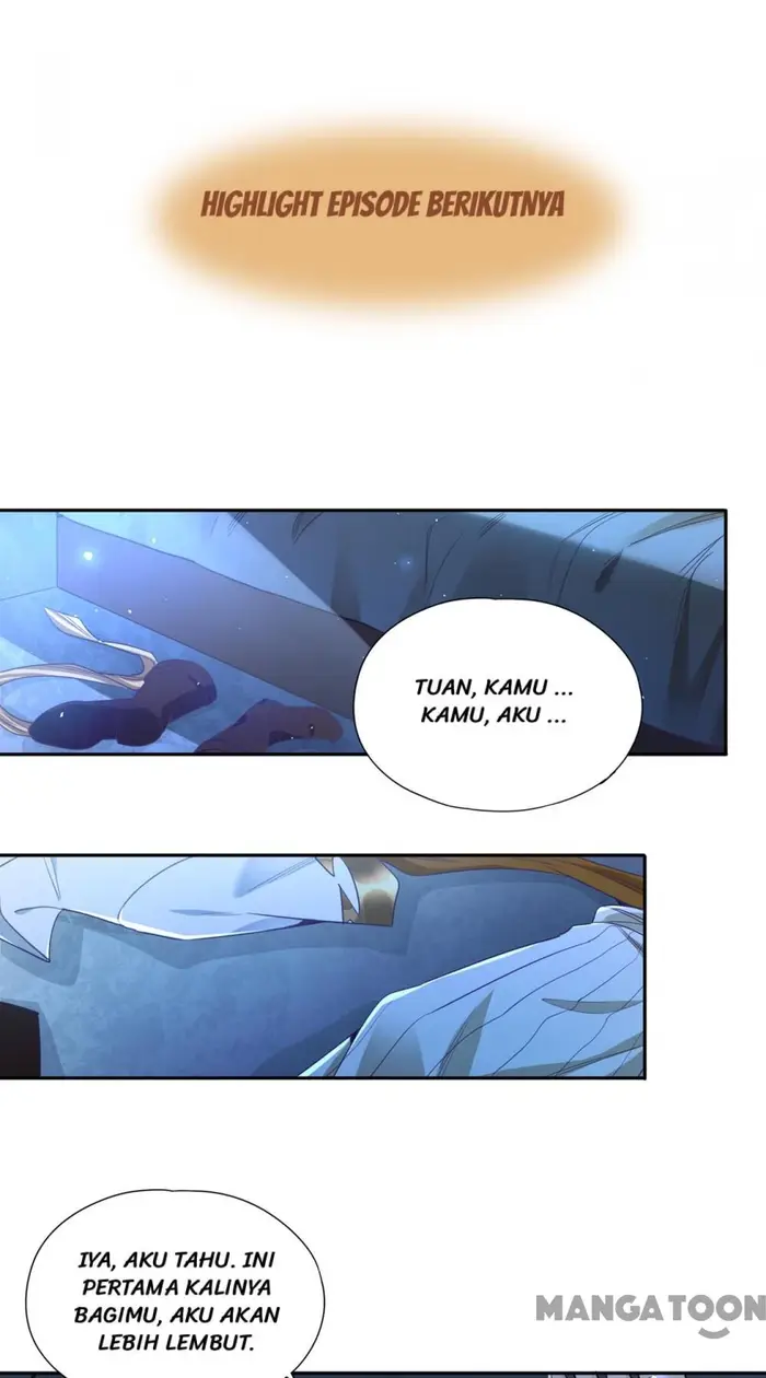 I Was Trapped On The Same Day For 100,000 Years Chapter 117 - Halaman 39