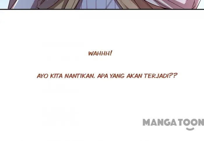 I Was Trapped On The Same Day For 100,000 Years Chapter 116 - Halaman 44