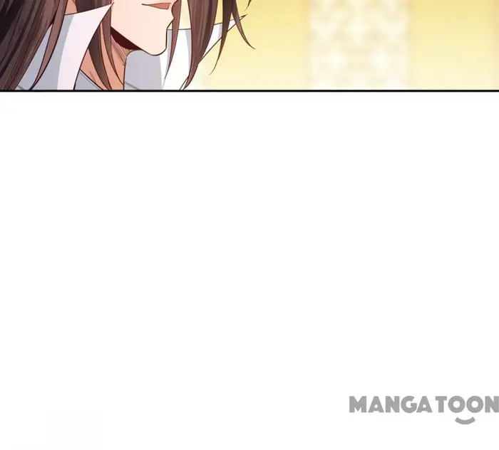 I Was Trapped On The Same Day For 100,000 Years Chapter 115 - Halaman 16