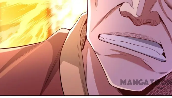 I Was Trapped On The Same Day For 100,000 Years Chapter 115 - Halaman 19