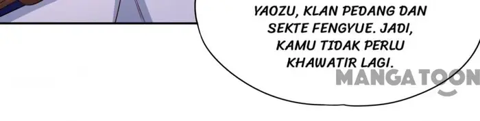 I Was Trapped On The Same Day For 100,000 Years Chapter 115 - Halaman 30