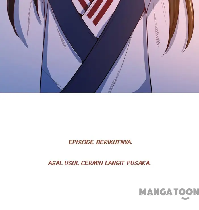 I Was Trapped On The Same Day For 100,000 Years Chapter 115 - Halaman 40