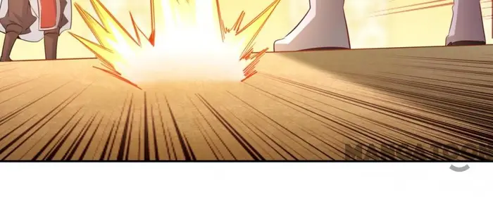 I Was Trapped On The Same Day For 100,000 Years Chapter 114 - Halaman 11