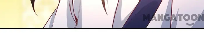 I Was Trapped On The Same Day For 100,000 Years Chapter 114 - Halaman 28